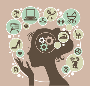 if263-145acd63-c97b-4f2f-aaf7-3093fab3b441-v2